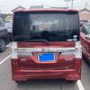 daihatsu tanto 2014 -DAIHATSU--Tanto DBA-LA600S--LA600S-0149948---DAIHATSU--Tanto DBA-LA600S--LA600S-0149948- image 4