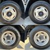 mitsubishi-fuso canter 2016 -MITSUBISHI--Canter TKG-FEA20--FEA20-540988---MITSUBISHI--Canter TKG-FEA20--FEA20-540988- image 11