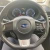 subaru levorg 2014 -SUBARU--Levorg DBA-VM4--VM4-006946---SUBARU--Levorg DBA-VM4--VM4-006946- image 14