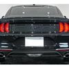ford mustang 2018 quick_quick_fumei_1FA6P8TH1J5100611 image 18