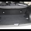 subaru impreza-wagon 2018 -SUBARU--Impreza Wagon DBA-GT2--GT2-035344---SUBARU--Impreza Wagon DBA-GT2--GT2-035344- image 14