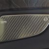 maserati maserati-others 2023 CFJ1799443 image 10