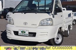 toyota liteace-truck 2005 GOO_NET_EXCHANGE_0207851A30241214W014