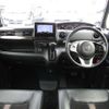 honda n-box 2017 -HONDA--N BOX DBA-JF3--JF3-2011474---HONDA--N BOX DBA-JF3--JF3-2011474- image 12