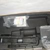 mazda flair-wagon 2013 -MAZDA 【名変中 】--Flair Wagon MM21S--702996---MAZDA 【名変中 】--Flair Wagon MM21S--702996- image 9
