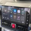 daihatsu tanto 2024 CFJ1817055 image 3
