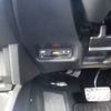 honda fit 2013 -HONDA--Fit DAA-GP5--GP5-3030628---HONDA--Fit DAA-GP5--GP5-3030628- image 31