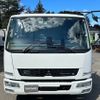 mitsubishi-fuso fighter 2023 quick_quick_2KG-FK62F_FK62F-615258 image 6