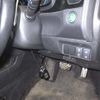 honda shuttle 2016 -HONDA--Shuttle GP8-1100748---HONDA--Shuttle GP8-1100748- image 9