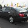 toyota mark-x 2005 171114172053 image 2