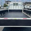 mitsubishi-fuso canter 2021 CFJ1511799 image 9