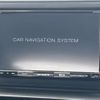 daihatsu rocky 2022 quick_quick_A201S_A201S-0003166 image 4