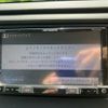 honda n-wgn 2014 -HONDA--N WGN DBA-JH2--JH2-1006053---HONDA--N WGN DBA-JH2--JH2-1006053- image 21