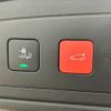 citroen ds7 2019 CFJ1784153 image 8