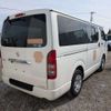 toyota hiace-van 2013 -TOYOTA--Hiace Van CBF-TRH200V--TRH200-0185771---TOYOTA--Hiace Van CBF-TRH200V--TRH200-0185771- image 2
