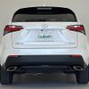 lexus nx 2016 -LEXUS--Lexus NX DBA-AGZ15--AGZ15-1005426---LEXUS--Lexus NX DBA-AGZ15--AGZ15-1005426- image 15