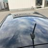 toyota wish 2015 CFJ1764331 image 7