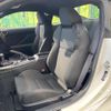 toyota gr86 2022 CFJ1692483 image 10