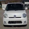 daihatsu mira-cocoa 2011 -DAIHATSU 【野田 580】--Mira Cocoa DBA-L685S--L685S-0007951---DAIHATSU 【野田 580】--Mira Cocoa DBA-L685S--L685S-0007951- image 44