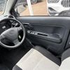 daihatsu mira-e-s 2018 -DAIHATSU 【名変中 】--Mira e:s LA350S--0094732---DAIHATSU 【名変中 】--Mira e:s LA350S--0094732- image 24