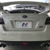 subaru wrx 2019 -SUBARU--WRX CBA-VAB--VAB-032090---SUBARU--WRX CBA-VAB--VAB-032090- image 18