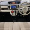 daihatsu move-canbus 2022 quick_quick_LA800S_LA800S-0286658 image 2