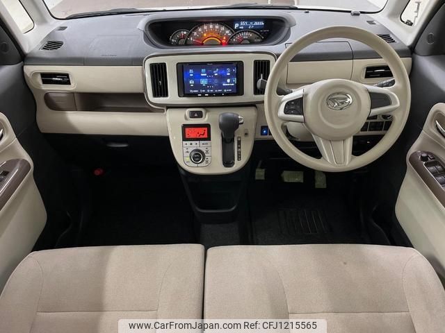 daihatsu move-canbus 2022 quick_quick_LA800S_LA800S-0286658 image 2