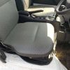 suzuki carry-truck 2015 -SUZUKI--Carry Truck EBD-DA16T--DA16T-210715---SUZUKI--Carry Truck EBD-DA16T--DA16T-210715- image 30
