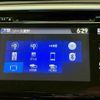 honda odyssey 2016 CFJ1823208 image 3