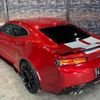 chevrolet camaro 2017 -GM--Chevrolet Camaro -A1XC---1G1F91R78J0115610---GM--Chevrolet Camaro -A1XC---1G1F91R78J0115610- image 38