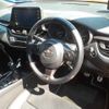 toyota c-hr 2020 -TOYOTA--C-HR NGX10-2017919---TOYOTA--C-HR NGX10-2017919- image 8