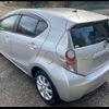toyota aqua 2014 -TOYOTA--AQUA NHP10--6349735---TOYOTA--AQUA NHP10--6349735- image 26