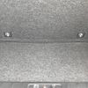 daihatsu mira-cocoa 2014 quick_quick_DBA-L675S_L675S-0190713 image 19