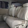 nissan elgrand 2007 BD23071A1358 image 11