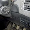 nissan x-trail 2009 CFJ1798013 image 7