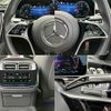 mercedes-benz s-class 2023 quick_quick_4AA-223176_W1K2231762A150686 image 10
