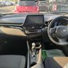 toyota c-hr 2018 -TOYOTA--C-HR ZYX10--2154228---TOYOTA--C-HR ZYX10--2154228- image 2