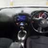 nissan juke 2018 -NISSAN--Juke YF15--YF15-600390---NISSAN--Juke YF15--YF15-600390- image 3