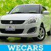 suzuki swift 2014 quick_quick_DBA-ZD72S_ZD72S-307178 image 1