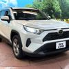 toyota rav4 2021 CFJ1825484 image 16