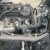toyota dyna-truck 2018 GOO_NET_EXCHANGE_0700644A30250704W002 image 58
