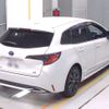 toyota corolla-touring-wagon 2023 -TOYOTA 【岐阜 303な8896】--Corolla Touring ZWE219W-0036151---TOYOTA 【岐阜 303な8896】--Corolla Touring ZWE219W-0036151- image 2