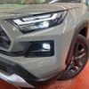 toyota rav4 2024 quick_quick_AXAH54_AXAH54-2015919 image 12