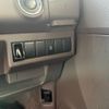 suzuki alto-lapin 2014 CFJ1673641 image 20