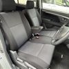 suzuki wagon-r 2010 -SUZUKI--Wagon R DBA-MH23S--MH23S-570334---SUZUKI--Wagon R DBA-MH23S--MH23S-570334- image 11