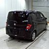 honda freed 2010 -HONDA--Freed GB3--GB3-1197732---HONDA--Freed GB3--GB3-1197732- image 2