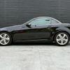 mercedes-benz slk-class 2007 CFJ1627773 image 21