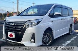 toyota noah 2017 -TOYOTA--Noah DAA-ZWR80W--ZWR80-0248296---TOYOTA--Noah DAA-ZWR80W--ZWR80-0248296-