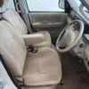 daihatsu atrai-wagon 2015 quick_quick_ABA-S321G_S321G-0062647 image 6