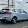 volvo v40 2017 -VOLVO--Volvo V40 LDA-MD4204T--YV1MVA8RDH2411770---VOLVO--Volvo V40 LDA-MD4204T--YV1MVA8RDH2411770- image 6